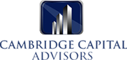 Cambridge Capital Advisors