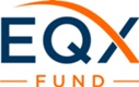 EQX Fund