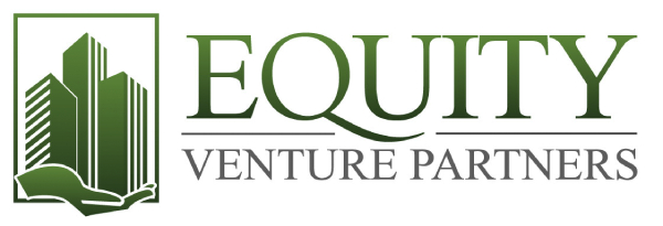 Equity Venture Partners