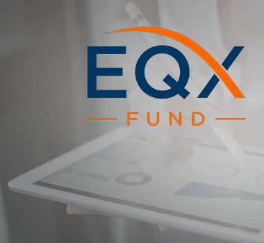 Micro VC Fund