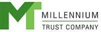 Millenium Trust Company