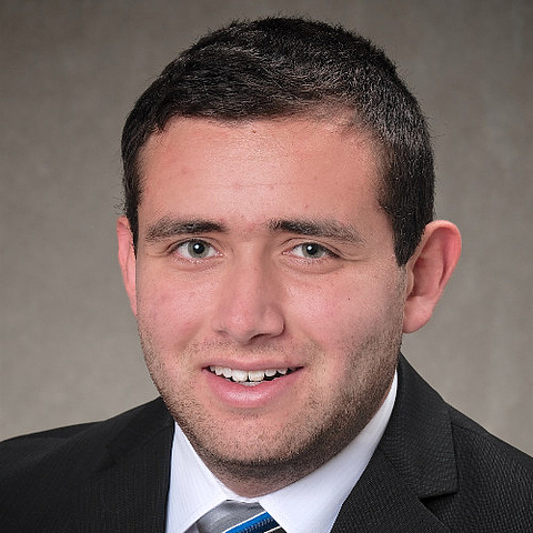 Adam Kraus